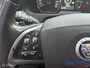 Jaguar XF 2.2D Premium Business Edition * Airco * Automaat * Cruise Control *