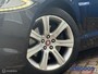 Jaguar XF 2.2D Premium Business Edition * Airco * Automaat * Cruise Control *