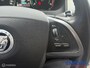 Jaguar XF 2.2D Premium Business Edition * Airco * Automaat * Cruise Control *