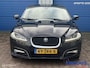 Jaguar XF 2.2D Premium Business Edition * Airco * Automaat * Cruise Control *