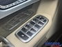 Jaguar XF 2.2D Premium Business Edition * Airco * Automaat * Cruise Control *
