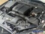 Jaguar XF 2.2D Premium Business Edition * Airco * Automaat * Cruise Control *