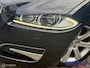 Jaguar XF 2.2D Premium Business Edition * Airco * Automaat * Cruise Control *
