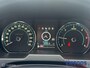 Jaguar XF 2.2D Premium Business Edition * Airco * Automaat * Cruise Control *