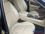 Jaguar XF 2.2D Premium Business Edition * Airco * Automaat * Cruise Control *