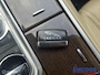 Jaguar XF 2.2D Premium Business Edition * Airco * Automaat * Cruise Control *