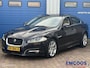 Jaguar XF 2.2D Premium Business Edition * Airco * Automaat * Cruise Control *