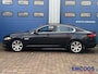 Jaguar XF 2.2D Premium Business Edition * Airco * Automaat * Cruise Control *
