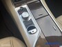 Jaguar XF 2.2D Premium Business Edition * Airco * Automaat * Cruise Control *