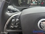 Jaguar XF 2.2D Premium Business Edition * Airco * Automaat * Cruise Control *