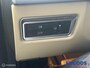 Jaguar XF 2.2D Premium Business Edition * Airco * Automaat * Cruise Control *