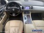 Jaguar XF 2.2D Premium Business Edition * Airco * Automaat * Cruise Control *