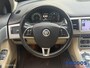 Jaguar XF 2.2D Premium Business Edition * Airco * Automaat * Cruise Control *