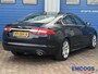 Jaguar XF 2.2D Premium Business Edition * Airco * Automaat * Cruise Control *