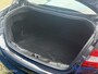 Jaguar XF 2.2D Premium Business Edition * Airco * Automaat * Cruise Control *