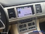 Jaguar XF 2.2D Premium Business Edition * Airco * Automaat * Cruise Control *