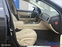 Jaguar XF 2.2D Premium Business Edition * Airco * Automaat * Cruise Control *