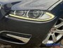 Jaguar XF 2.2D Premium Business Edition * Airco * Automaat * Cruise Control *