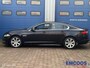 Jaguar XF 2.2D Premium Business Edition * Airco * Automaat * Cruise Control *