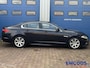 Jaguar XF 2.2D Premium Business Edition * Airco * Automaat * Cruise Control *