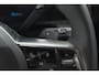 Renault Austral 1.2 E-Tech full hybrid 200 techno | 360 Camera | Panoramadak | Adaptieve Cruise Control