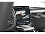 Renault Austral 1.2 E-Tech full hybrid 200 techno | 360 Camera | Panoramadak | Adaptieve Cruise Control