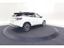 Renault Austral 1.2 E-Tech full hybrid 200 techno | 360 Camera | Panoramadak | Adaptieve Cruise Control