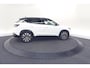Renault Austral 1.2 E-Tech full hybrid 200 techno | 360 Camera | Panoramadak | Adaptieve Cruise Control