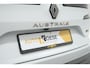 Renault Austral 1.2 E-Tech full hybrid 200 techno | 360 Camera | Panoramadak | Adaptieve Cruise Control