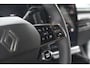 Renault Austral 1.2 E-Tech full hybrid 200 techno | 360 Camera | Panoramadak | Adaptieve Cruise Control