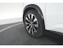 Renault Austral 1.2 E-Tech full hybrid 200 techno | 360 Camera | Panoramadak | Adaptieve Cruise Control