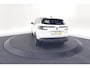 Renault Austral 1.2 E-Tech full hybrid 200 techno | 360 Camera | Panoramadak | Adaptieve Cruise Control