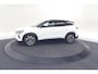Renault Austral 1.2 E-Tech full hybrid 200 techno | 360 Camera | Panoramadak | Adaptieve Cruise Control