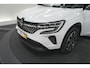 Renault Austral 1.2 E-Tech full hybrid 200 techno | 360 Camera | Panoramadak | Adaptieve Cruise Control