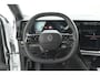 Renault Austral 1.2 E-Tech full hybrid 200 techno | 360 Camera | Panoramadak | Adaptieve Cruise Control
