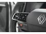 Renault Austral 1.2 E-Tech full hybrid 200 techno | 360 Camera | Panoramadak | Adaptieve Cruise Control