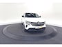 Renault Austral 1.2 E-Tech full hybrid 200 techno | 360 Camera | Panoramadak | Adaptieve Cruise Control