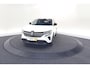 Renault Austral 1.2 E-Tech full hybrid 200 techno | 360 Camera | Panoramadak | Adaptieve Cruise Control