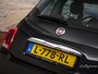 Fiat 500 1.2 Collezione, volledig leer, Stoelverwarming, pano, cruise enz!