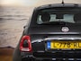 Fiat 500 1.2 Collezione, volledig leer, Stoelverwarming, pano, cruise enz!