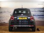 Fiat 500 1.2 Collezione, volledig leer, Stoelverwarming, pano, cruise enz!