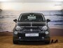 Fiat 500 1.2 Collezione, volledig leer, Stoelverwarming, pano, cruise enz!