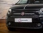Fiat 500 1.2 Collezione, volledig leer, Stoelverwarming, pano, cruise enz!