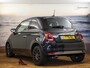 Fiat 500 1.2 Collezione, volledig leer, Stoelverwarming, pano, cruise enz!