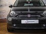 Fiat 500 1.2 Collezione, volledig leer, Stoelverwarming, pano, cruise enz!