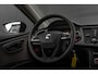 SEAT Leon 1.2 TSI 86 PK Enjoy Navigatie | Cruise control | Parkeersensoren achter | Lmv 16''
