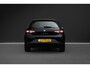 SEAT Leon 1.2 TSI 86 PK Enjoy Navigatie | Cruise control | Parkeersensoren achter | Lmv 16''