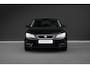 SEAT Leon 1.2 TSI 86 PK Enjoy Navigatie | Cruise control | Parkeersensoren achter | Lmv 16''