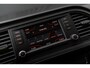 SEAT Leon 1.2 TSI 86 PK Enjoy Navigatie | Cruise control | Parkeersensoren achter | Lmv 16''