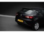 SEAT Leon 1.2 TSI 86 PK Enjoy Navigatie | Cruise control | Parkeersensoren achter | Lmv 16''